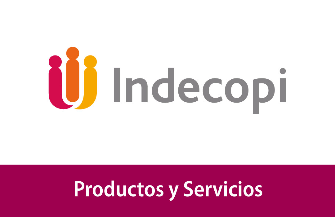 Indecopi