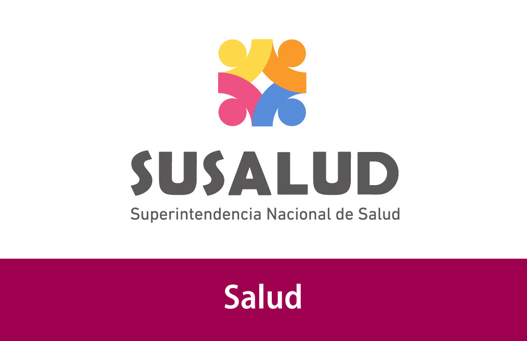 Susalud