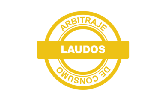 Buscador de Laudos