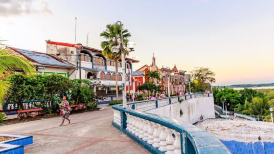 Indecopi sanciona a restaurante turístico de Iquitos por discriminación a consumidor
