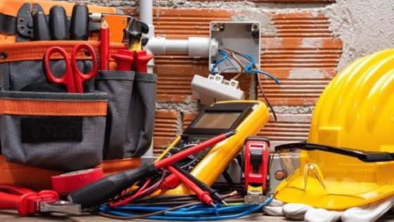 Productos eléctricos entre los más falsificados en el Perú: ¿Cómo hacer una compra segura?