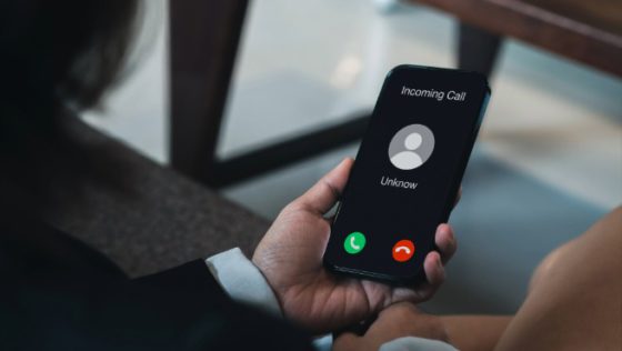 Llamadas spam: Indecopi inicia procedimiento sancionador contra BBVA y Rímac Seguros tras analizar más de 600 000 audios 